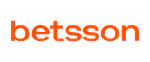 Betsson