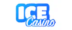 Ice Casino