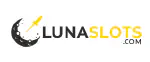 LunaSlots