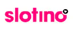 Slotino Казино