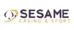 Sesame Казино